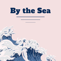 Winter Waters - Therapeutic Music Zone & Bedtime Songs Sanctuary
