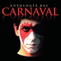 Para Abrir la Noche - Alejandro Balbis