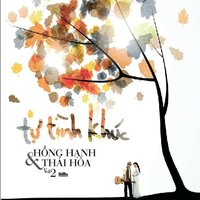 Tình Xót Xa Vừa - Nguyễn Hữu Thái Hòa & Hoàng Công Luận & Nguyễn Thanh Huy & Vương Anh Tú