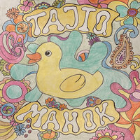 Манок - Tajiq