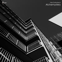 Alchemystery - Felix Dofenbeck