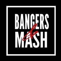 Bangers & Mash - Outchea TV & Yoshi (LGR)