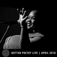 Evolve - Button Poetry
