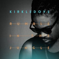 Who's That Sound - Kirkledove & Beres Hammond
