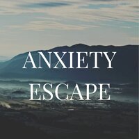 Relaxing whispers - Peaceful vibes & Gentle ease & Tranquil Thoughts