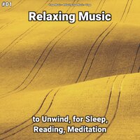 Relaxing Music, Pt. 35 - Yoga Music & Relaxing Spa Music & Yoga