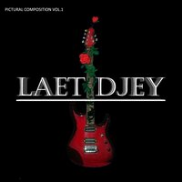 Psyche Princess - Laetidjey