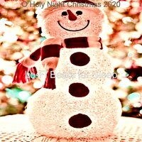 Ding Dong Merrily on High, Christmas at Home - Lo-fi Beats for Sleep