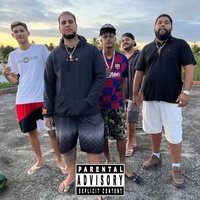 Eu Tô Conquistando - jk clbeats & Miller 082
