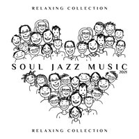 Watching Movies - Sexual Music Collection