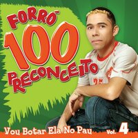 Daquele Jeito - Forró 100 Preconceito