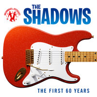 Atlantis - The Shadows