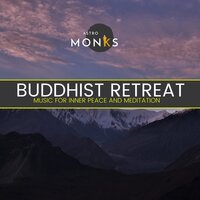Blissful Aura - Yogsutra Relaxation Co