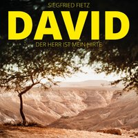 Siehe, das ist der Tag des Herrn - Siegfried Fietz