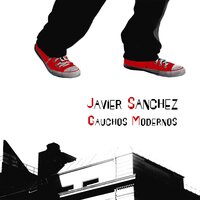 Mundo Redondo - Javier Sánchez & Juan Carlos Baglietto & Cesar Angeleri & Facundo Guevara