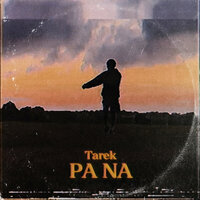 PA NA - Tarek Gbz