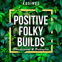 Everyday Routine - Bruno Dandrimont & Christophe Battaglia & Christophe Battaglia, Bruno Dandrimont