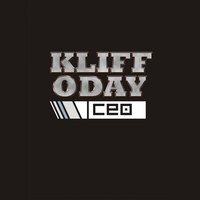 Big Boss - Kliff Oday