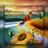 Sunflower - Alert