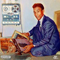Come On Over - E.R.