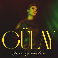Şakası Yok - Gülay