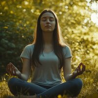 Gentle Soothing Night Tunes - Calming Songs & Background Happy Energetic Relaxing Music For Working Fast & Focus & Relaxing Music Pro Effects Unlimited