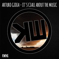 Rantola che ti passa - Arturo Gioia
