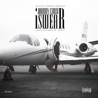 Crew X 2 - johnny cinco