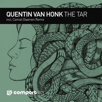 The Tar - Quentin Van Honk