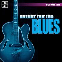 Long Tall Mama - Big Bill Broonzy