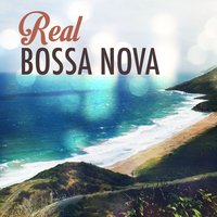 Bem Bom - Gal Costa