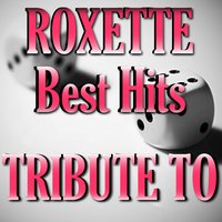 The Look - Tribute Band