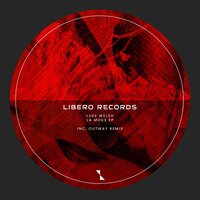 La Moux - Luke Welsh & Outway