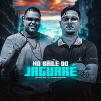 No Baile do Jaguaré - MC Nauan & DJ Harry Potter