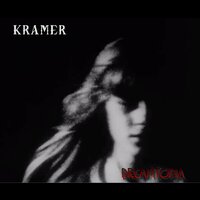 Cryin Till Back in Time - Kramer