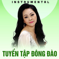 Bích đào - Đông Đào