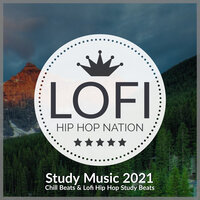 Morning Music Chill Vibes - Lofi Hip Hop Nation