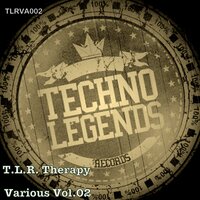Freaktown - Ader