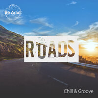 El Camino del Sol - Chill