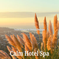 Mysterious Spa Packages - Calm Hotel Spa