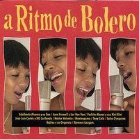 Mi amor fugaz - Adalberto Alvarez y Su Son
