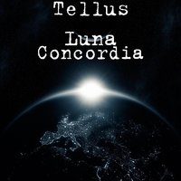 Travelling Through the Torus - Tellus Luna
