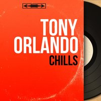 At the Edge of Tears - Tony Orlando & M. Maurer and His Orchestra