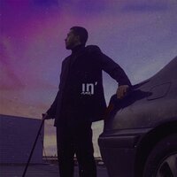 Origine - RMZ
