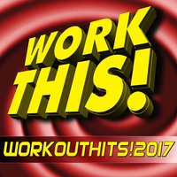 Million Reasons - Work This! Workout