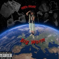 ALL DAY - Big Worm