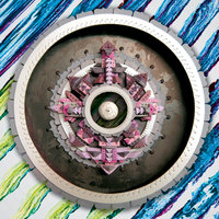 Up All Night - French Horn Rebellion