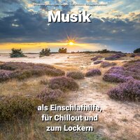 Die Vorstellung - Entspannungsmusik Lino Gangels & Schlafmusik & Entspannungsmusik