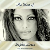 Che m'e 'mparato a fa' - Sophia Loren