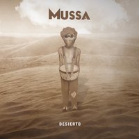 Exótica - Mussa